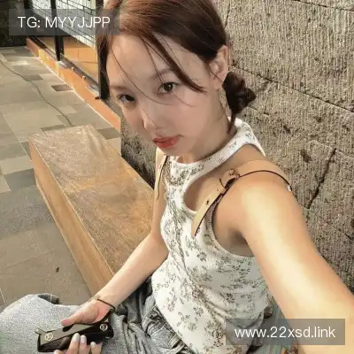 甄霓贞